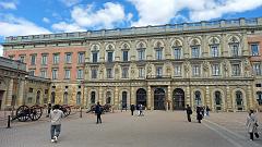 Stockholm (66)